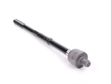 Tie Rod 1K0423810A for Volkswagen