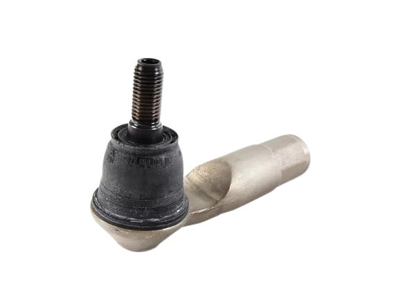 Tierod End 1K0423811J for Volkswagen
