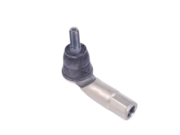 Tierod End 1K0423811K for Volkswagen