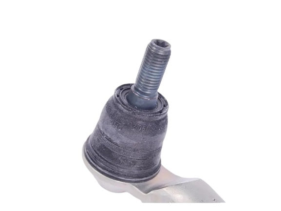 Tierod End 1K0423812K for Volkswagen