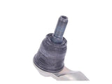 Tierod End 1K0423812K for Volkswagen