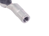 Tierod End 1K0423812K for Volkswagen