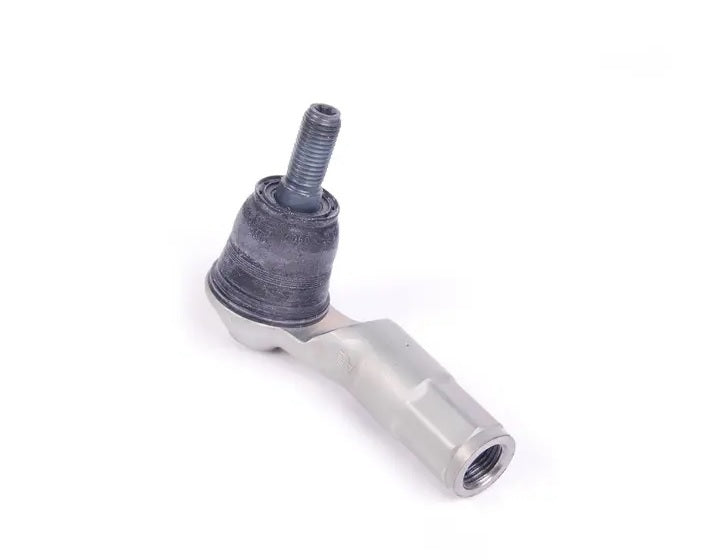 Tierod End 1K0423812K for Volkswagen