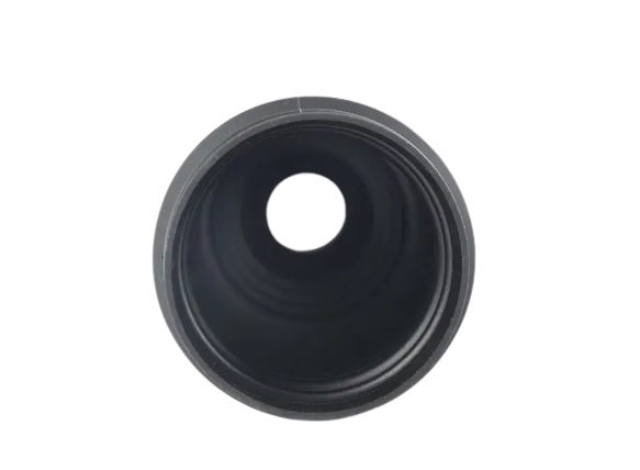 Boot 1K0423831B for Volkswagen