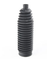 Boot 1K0423831B for Volkswagen
