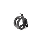 Clamp  Driveshaft Boot 1K0423933 for Volkswagen