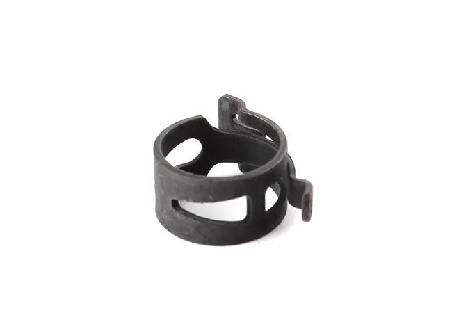 Clamp  Driveshaft Boot 1K0423933 for Volkswagen