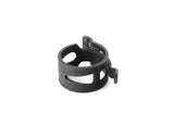 Clamp  Driveshaft Boot 1K0423933 for Volkswagen
