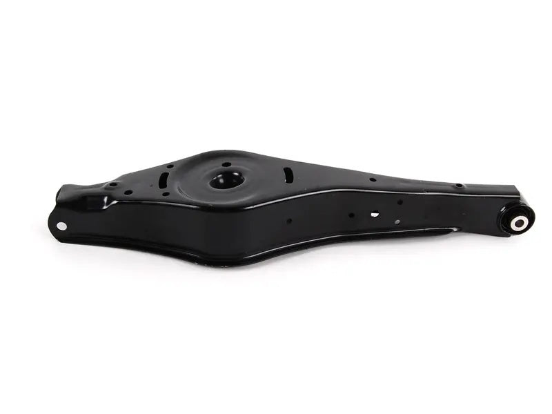 Control Arm  Rear Susp Lo 1K0505311AB for Volkswagen
