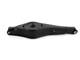 Control Arm  Rear Susp Lo 1K0505311AB for Volkswagen