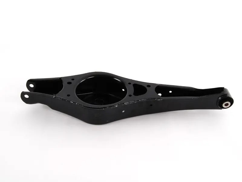 Control Arm  Rear Susp Lo 1K0505311AB for Volkswagen