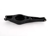 Control Arm  Rear Susp Lo 1K0505311AB for Volkswagen