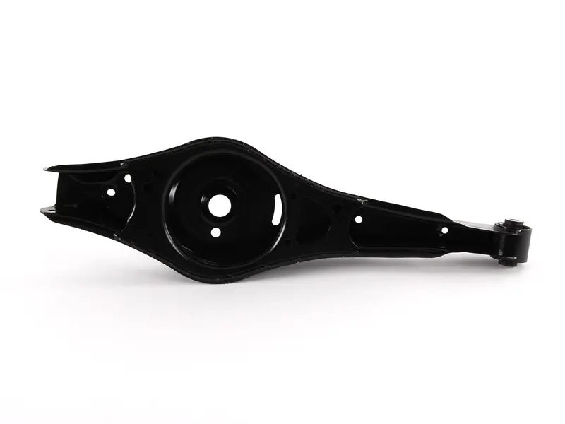 Control Arm  Rear Susp Lo 1K0505311AB for Volkswagen