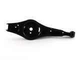 Control Arm  Rear Susp Lo 1K0505311AB for Volkswagen