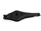 Control Arm  Rear Susp Lo 1K0505311AB for Volkswagen