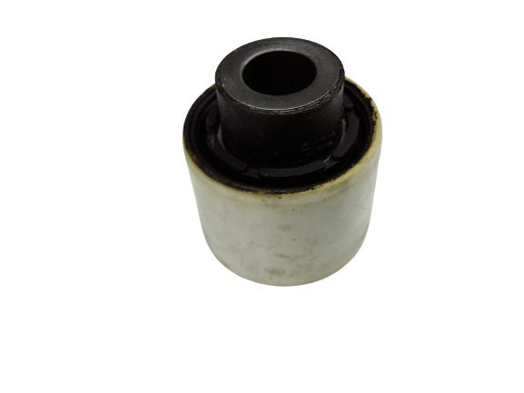 Rubber Mount  Rr W/Brg Ho 1K0505553A for Volkswagen