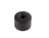 Cover - Wheel Stud 1K06011739B9 for Volkswagen Tiguan Golf Polo Passat Eos Caddy