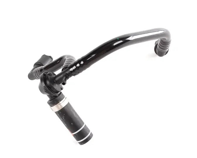Vacuumpipe 1K0612041GM for Volkswagen