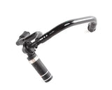 Vacuumpipe 1K0612041GM for Volkswagen