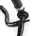 Vacuumpipe 1K0612041GM for Volkswagen