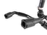 Vacuumpipe 1K0612041GM for Volkswagen