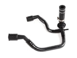 Vacuumpipe 1K0612041GM for Volkswagen
