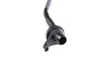Vacuumpipe 1K0612041KC for Volkswagen