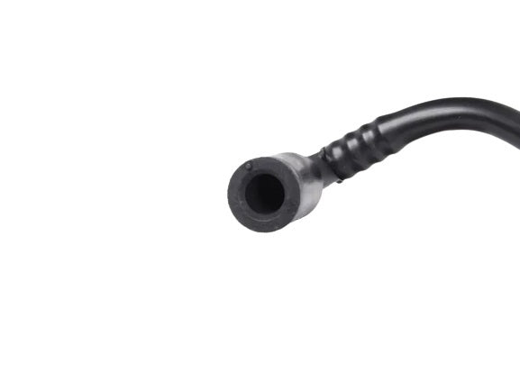 Vacuumpipe 1K0612041KC for Volkswagen