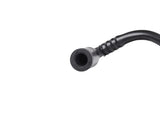 Vacuumpipe 1K0612041KC for Volkswagen