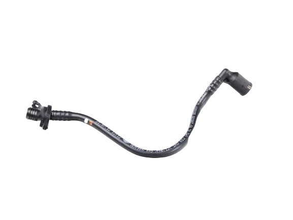 Vacuumpipe 1K0612041KC for Volkswagen