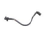 Vacuumpipe 1K0612041KC for Volkswagen
