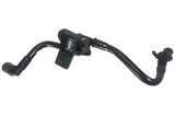 Vacuum Pipe 1K0612041KH for Volkswagen