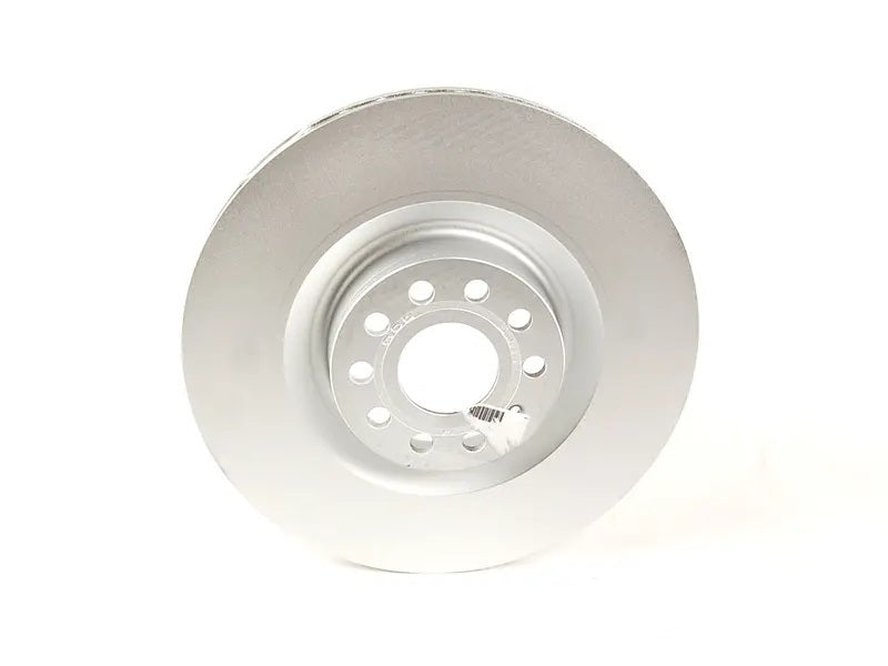 Brake Disc 1K0615301AR for Volkswagen