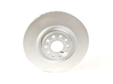 Brake Disc 1K0615301AR for Volkswagen