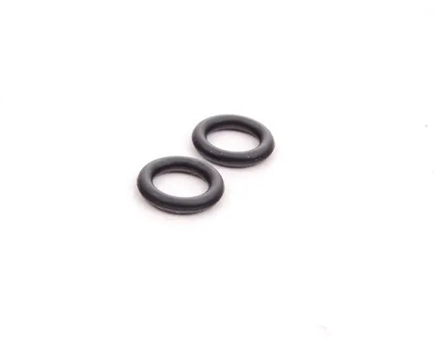 Gasket Set 1K0798741 for Volkswagen