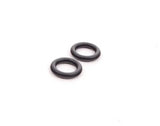 Gasket Set 1K0798741 for Volkswagen