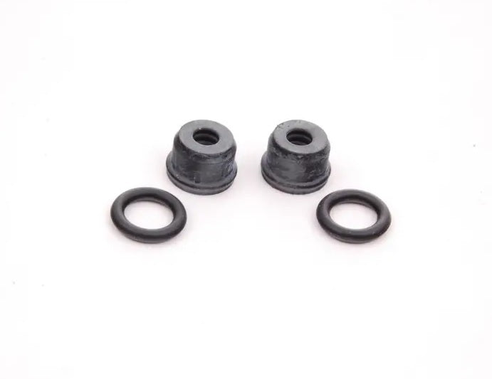 Gasket Set 1K0798741 for Volkswagen