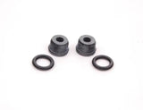 Gasket Set 1K0798741 for Volkswagen