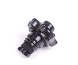 Bolt  Spare Wheel Mountin 1K0803899D for Volkswagen