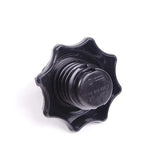Bolt  Spare Wheel Mountin 1K0803899D for Volkswagen