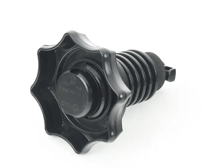 Bolt  Spare Wheel Mountin 1K0803899D for Volkswagen