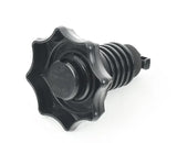Bolt  Spare Wheel Mountin 1K0803899D for Volkswagen