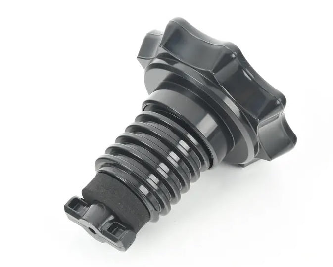 Bolt  Spare Wheel Mountin 1K0803899D for Volkswagen