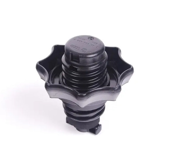 Bolt  Spare Wheel Mountin 1K0803899D for Volkswagen