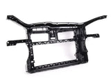 Carrier 1K0805588R for Volkswagen