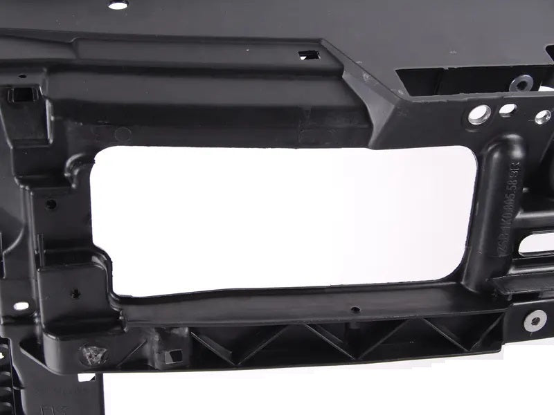 Carrier 1K0805588R for Volkswagen
