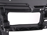 Carrier 1K0805588R for Volkswagen