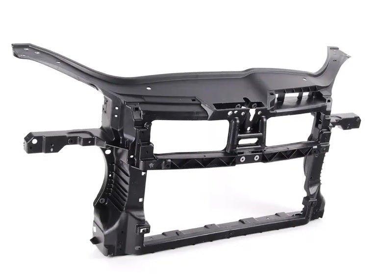Carrier 1K0805588R for Volkswagen