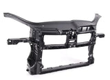Carrier 1K0805588R for Volkswagen