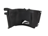 Wheel Housing 1K0805912E for Volkswagen
